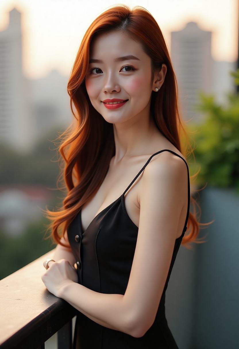 家有儿女魔幻篇剧照