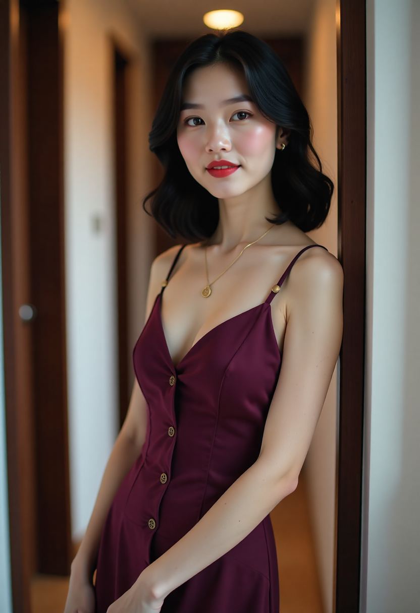 铅笔盒里的小剧场