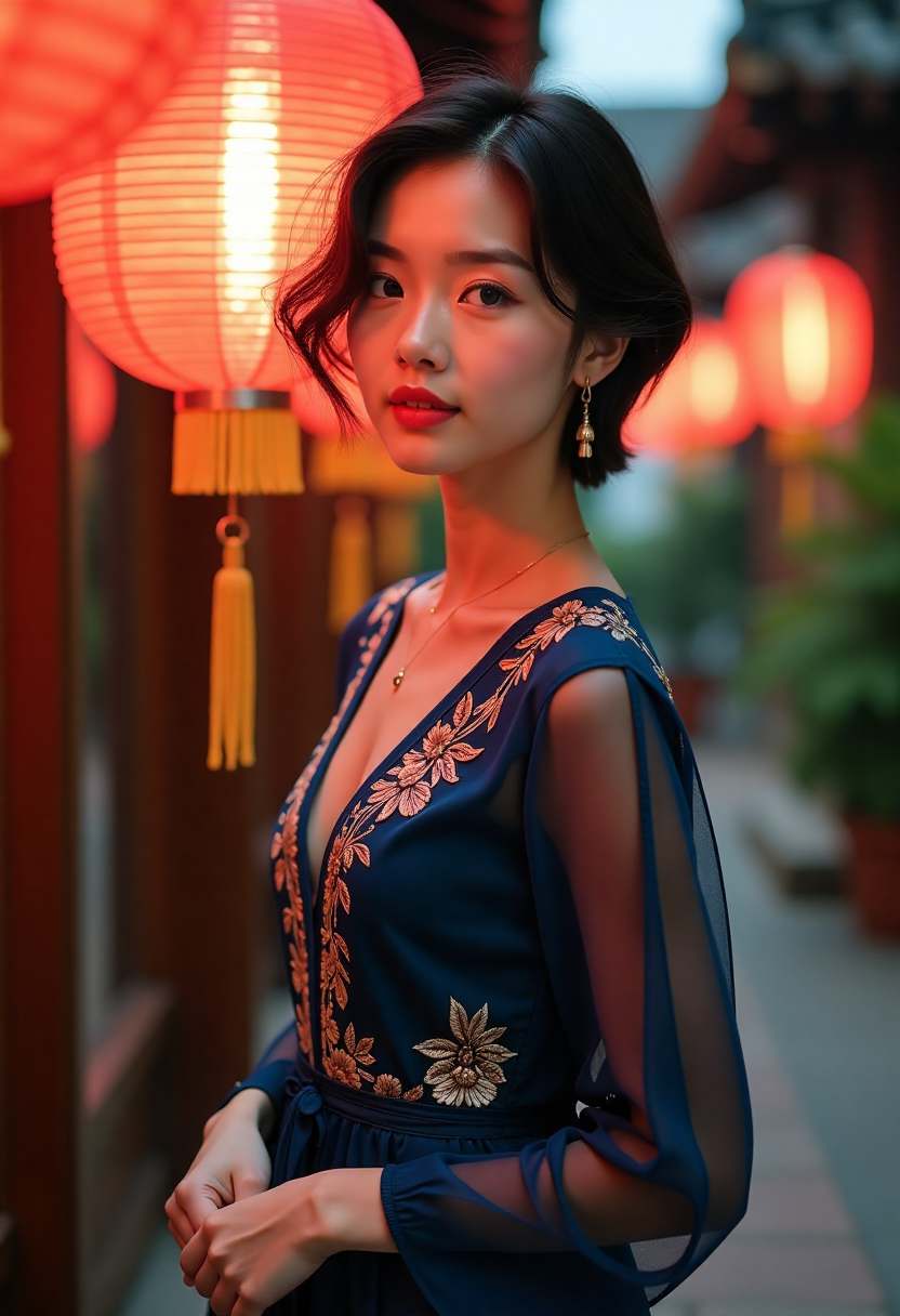 爸爸的第二把雨伞