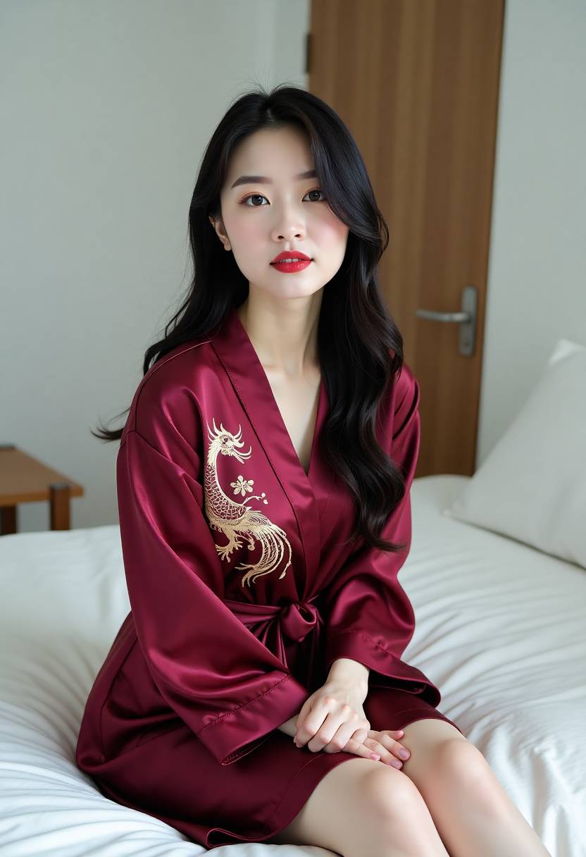 家有儿女魔幻篇更新海报