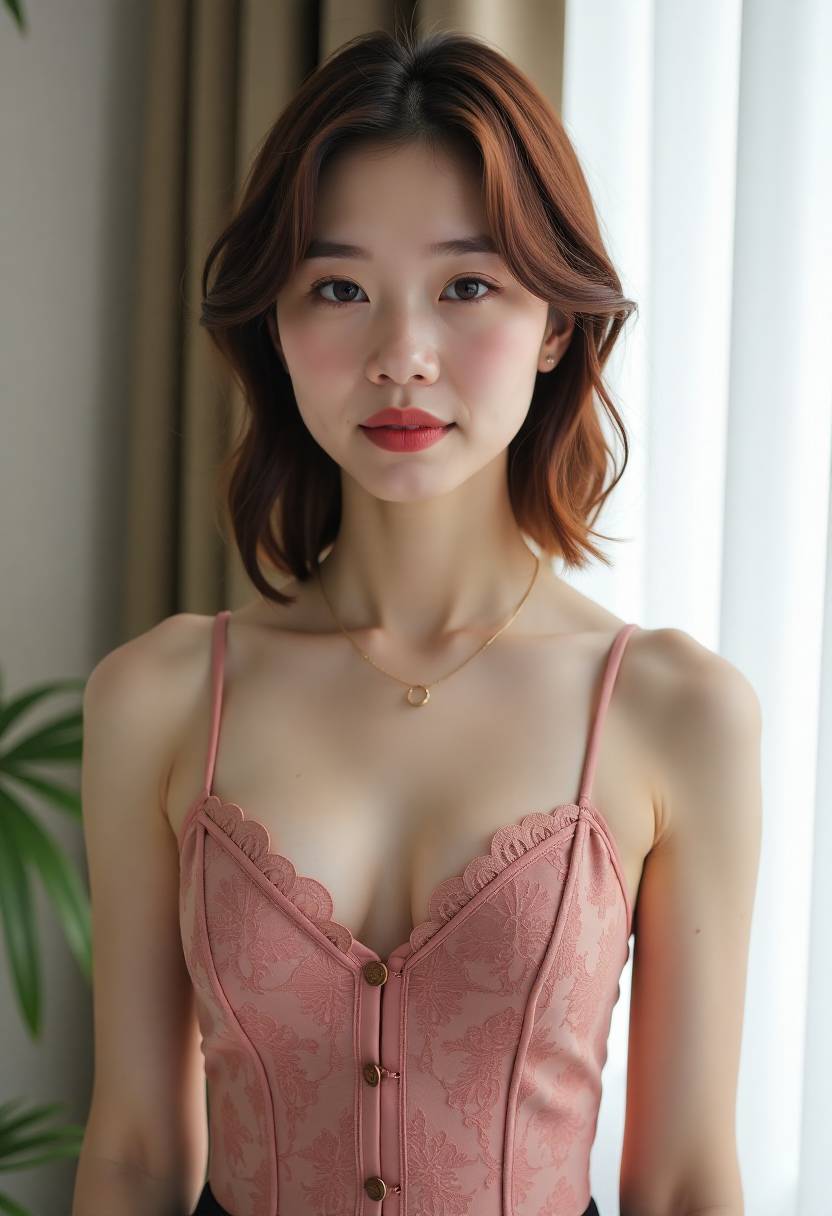 云朵收集员的暑假