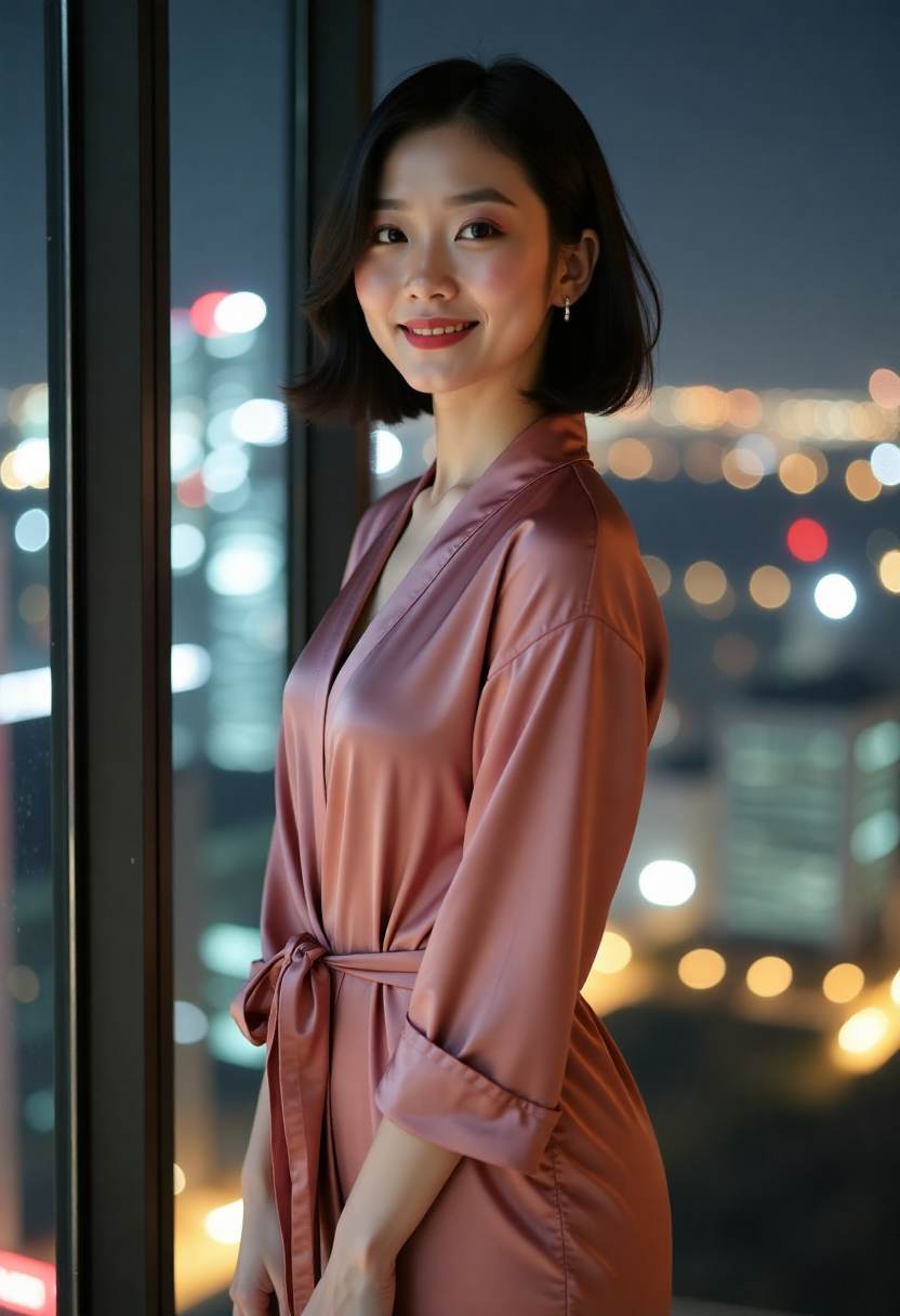 书包忽然会飞