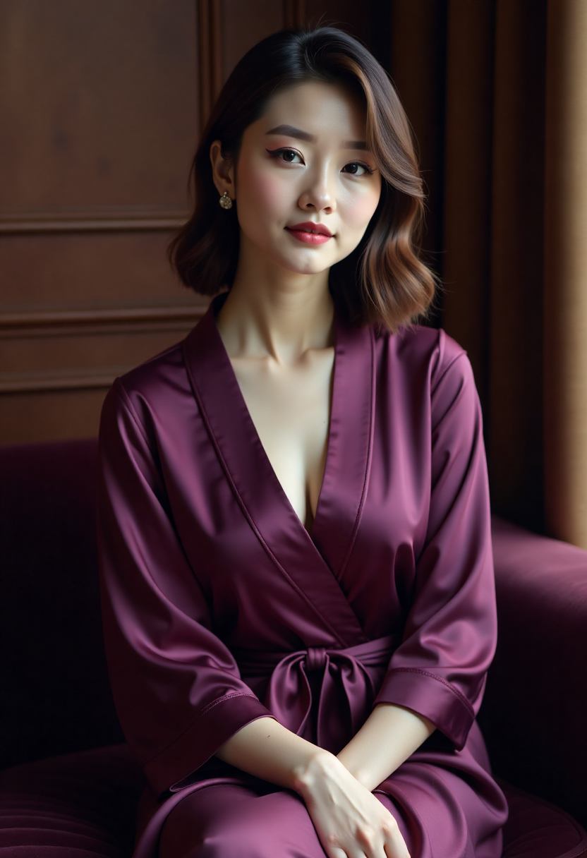 向阳花开的班级