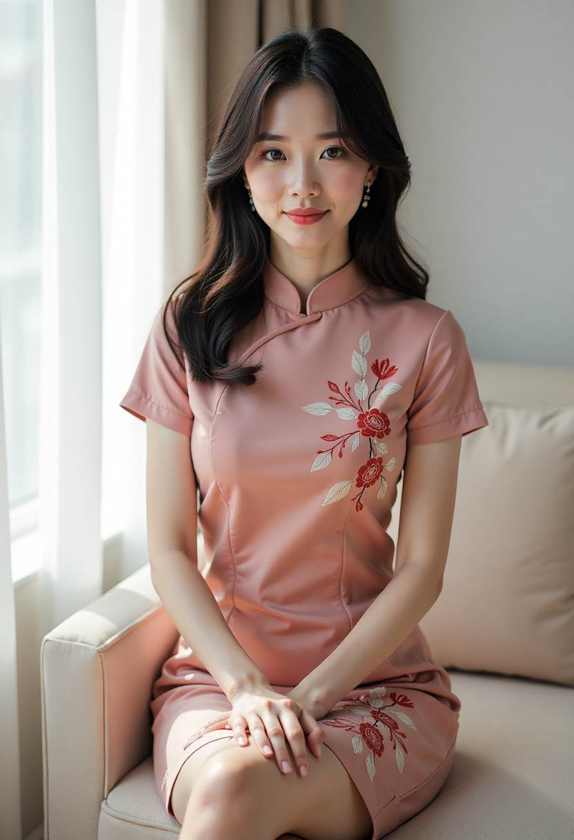 毕业前的最后一锅汤