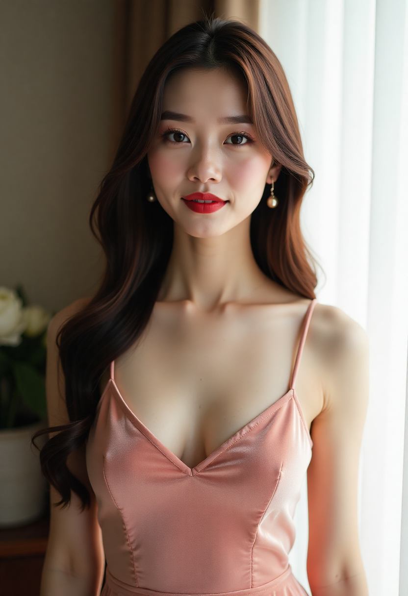 闹钟罢工的早晨